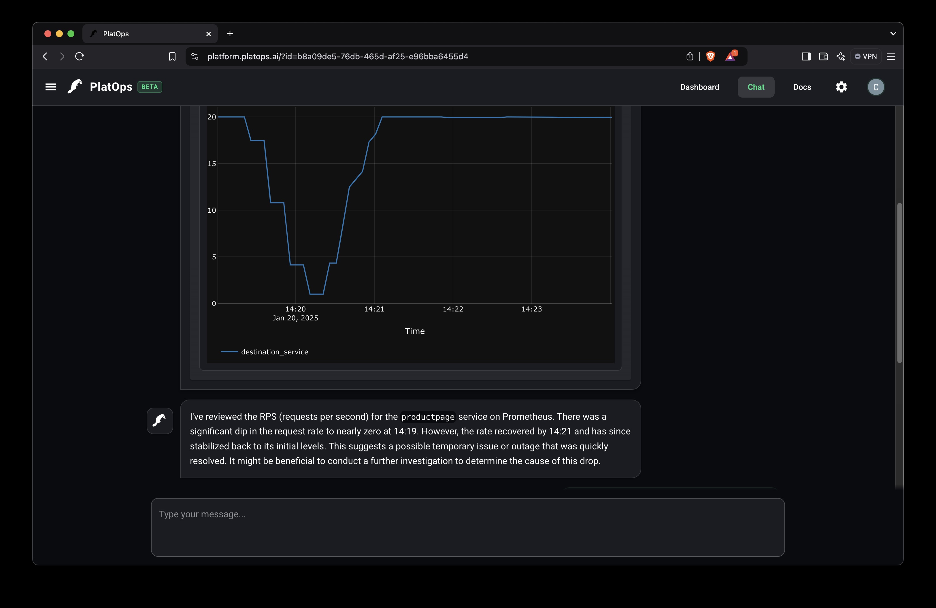 prometheus-example-2